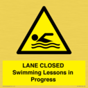 lane-closed-swimming-lessons-in-progress~
